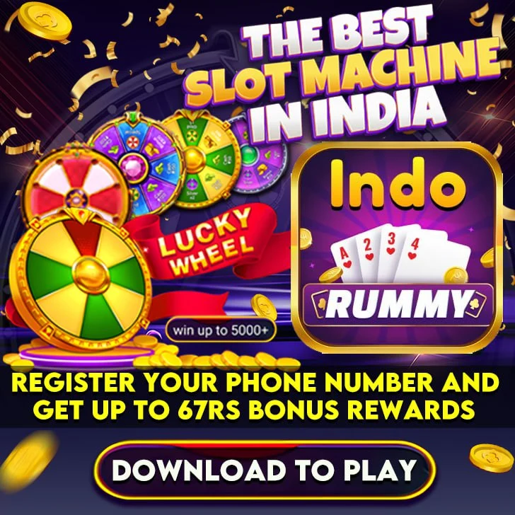 yono rummy 51 bonus 777 apk v2.3.3