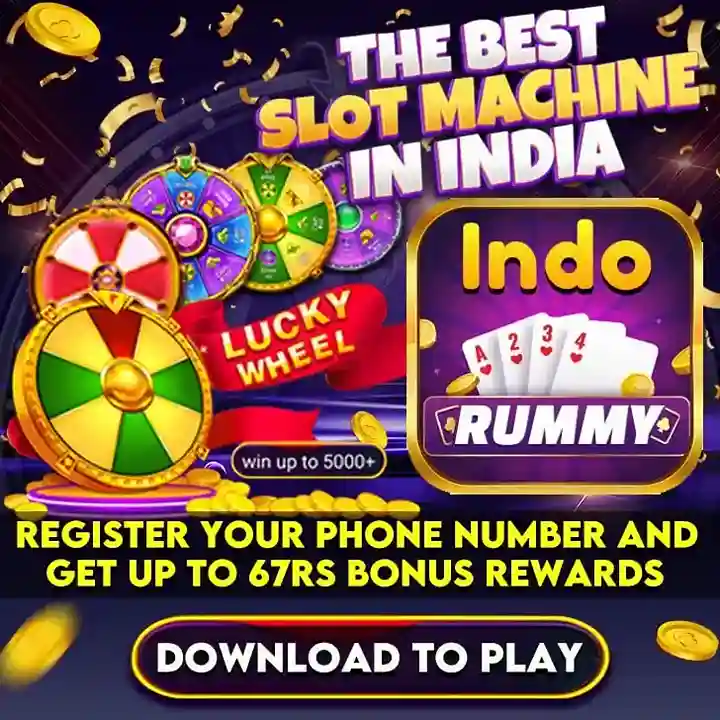 rummy alliance.apk apk v1.3.0